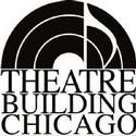 New Lincoln Theatre Presents SEX MARKS THE SPOT, Previews 6/11